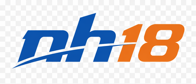 nh18